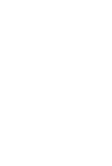 Built by Fresh Systems Ltd.